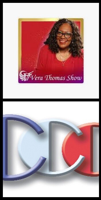 Vera-Thomas-Show-sales-guest-Richard-Blank-Costa-Ricas-Call-Center7016dd124c803769.jpg