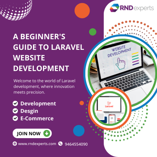 A-Beginners-Guide-to-Laravel-Website-Developmentda1e3611ab742690.png