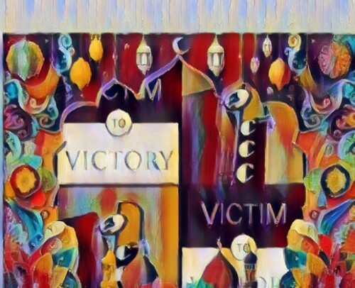 Victim-to-Victory-Podcast-B2C-Guest-Richard-Blank-Costa-Ricas-Call-Center709c9ca23bbd3a6c.jpg