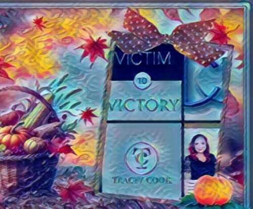 Victim-to-Victory-Podcast-BPO-Guest-Richard-Blank-Costa-Ricas-Call-Center5fd2018ce4393303.jpg