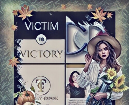 Victim-to-Victory-Podcast-Guest-CEO-Richard-Blank-Costa-Ricas-Call-Center7fbcfabec3d1191a.jpg