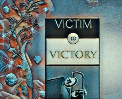 Victim-to-Victory-Podcast-Guest-expert-Richard-Blank-Costa-Ricas-Call-Centerab89cecd415ec8be.jpg