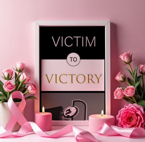 Victim-to-Victory-Podcast-Guest-trainer-Richard-Blank-Costa-Ricas-Call-Center989f04bcc7a59638.jpg