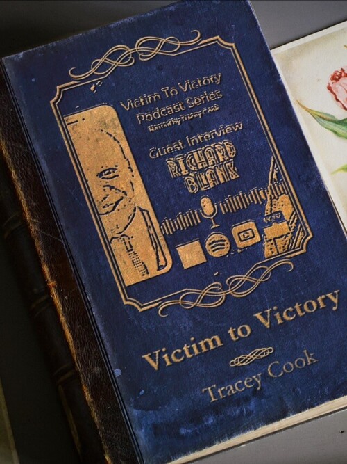 Victim-to-Victory-Podcast-Special-Guest-Richard-Blank-Costa-Ricas-Call-Center.ff8cd66ac057fd81.jpg