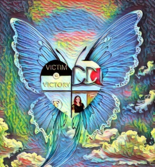 Victim-to-Victory-Podcast-entrepreneur-Guest-Richard-Blank-Costa-Ricas-Call-Centerd0f9d13ee825574b.jpg