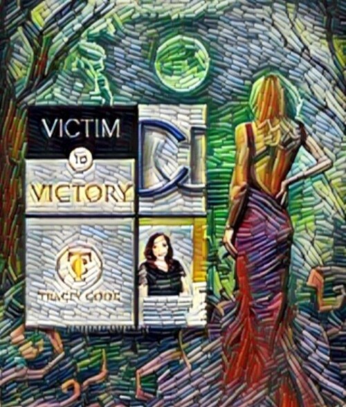 Victim-to-Victory-Podcast-nearshore-Guest-Richard-Blank-Costa-Ricas-Call-Centerbd418507efd8adb0.jpg