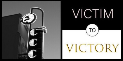 Victim-to-Victory-Podcast-sales-Guest-Richard-Blank-Costa-Ricas-Call-Centerd8451d24ea6934a4.jpg