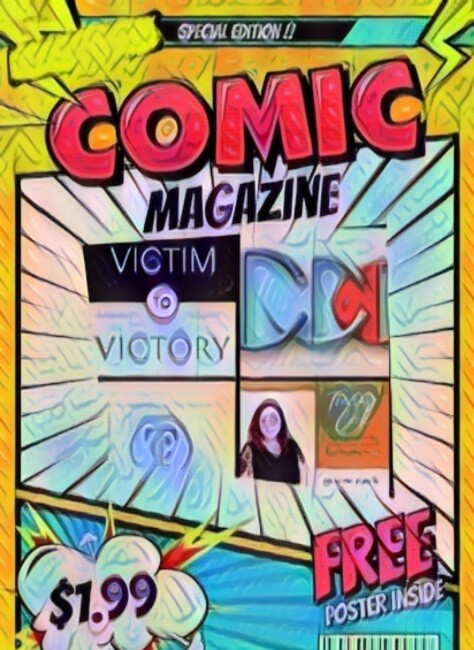 Victim-to-Victory-Podcast-telemarketing-Guest-Richard-Blank-Costa-Ricas-Call-Center1e899462d719d6d2.jpg