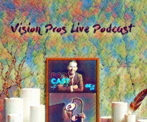 Vision-Pros-Live-Podcast-outsourcing-guest-Richard-Blank-Costa-Ricas-Call-Center2709f724f5b695ad.jpg