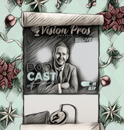 Vision-Pros-Live-Podcast-telemarketing-guest-Richard-Blank-Costa-Ricas-Call-Centerac6c0a984a4ed40b.jpg