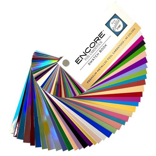 Encore-Foil-Cardstock-Swatch-Book---Encore-Paperae1241753dbaf846.jpg