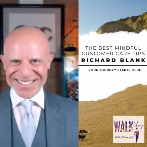 Walk-in-Victory-podcast-guest-Richard-Blank-Costa-Ricas-Call-Center2ed5b2f3e16b44b8.jpg