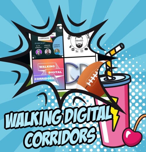 Walking-Digital-Corridors-podcast-BPO-guest-Richard-Blank-Costa-Ricas-Call-Centerefa9469c8d0451d6.jpg