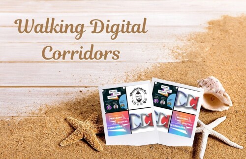 Walking-Digital-Corridors-podcast-CX-guest-Richard-Blank-Costa-Ricas-Call-Centeree11a073ad5c7d5a.jpg