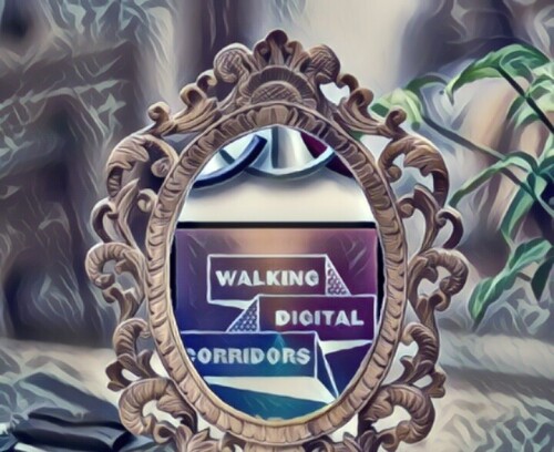 Walking-Digital-Corridors-podcast-guest-expert-Richard-Blank-Costa-Ricas-Call-Center5a245ff40aab529b.jpg