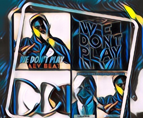 We-dont-play-podcast-guest-Richard-Blank-CostaRicas-Call-Center-sales96199f65afe110e8.jpg