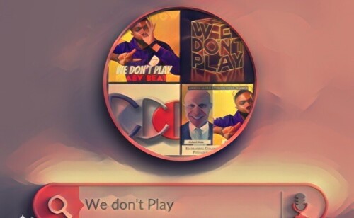 We-dont-play-podcast-nearshore-guest-Richard-Blank-CostaRicas-Call-Centerc57391f6066d3cc3.jpg