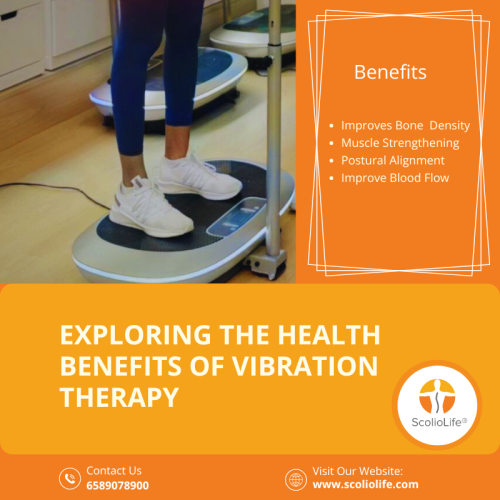 Exploring-the-Health-Benefits-of-Vibration-Therapyc5d2947fbb0a2a5c.png