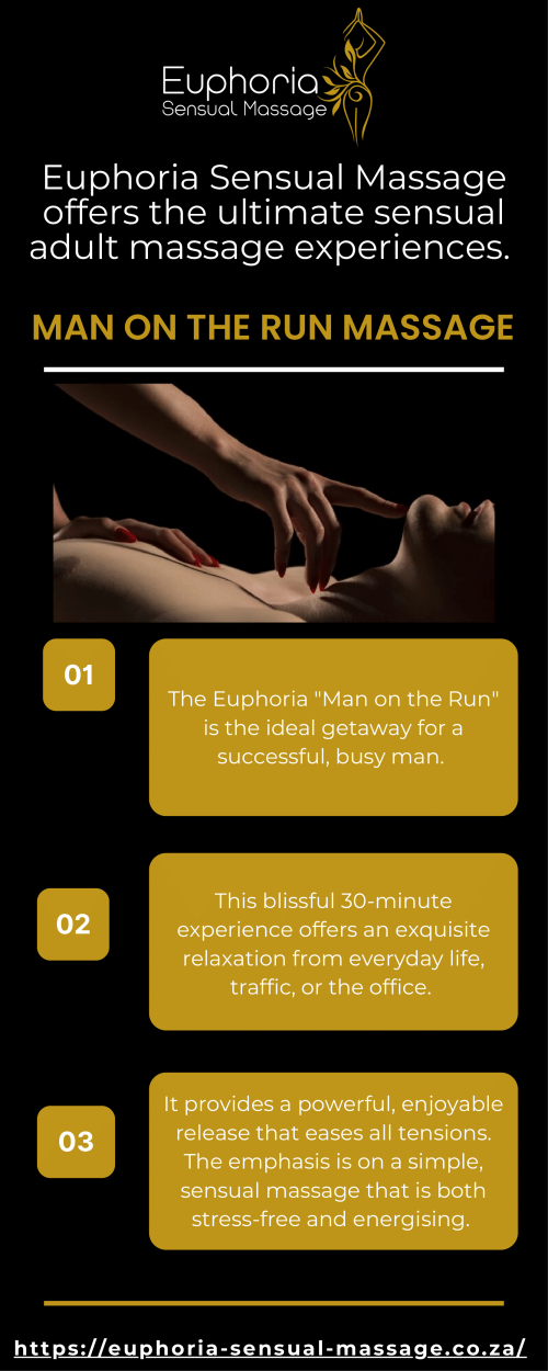 Euphoria-Sensual-Massage---Infographic-December-2024-18f348c965943070a.png