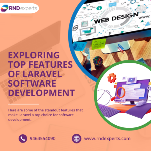 Exploring-Top-Features-of-Laravel-Software-Developmentd27bd4403706f85b.png