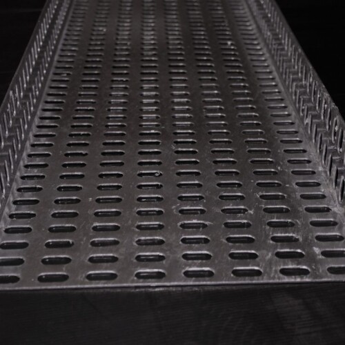 Heavy-Duty-Cable-Tray-Pg9-2-scaled-800x800acc9090edf7f6d6b.jpg