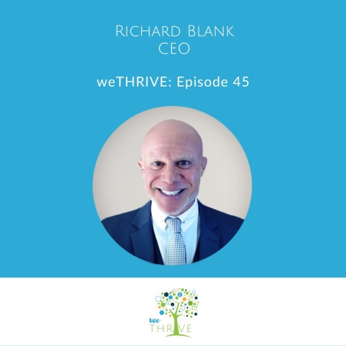 WE-THRIVE-PODCAST-GUEST-RICHARD-BLANK-COSTA-RICAS-CALL-CENTERca205bcbd05aff8e.jpg