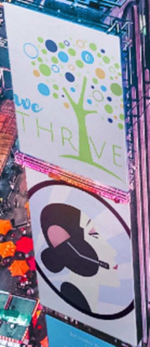 WE-THRIVE-PODCAST-GUEST-TEACHER-RICHARD-BLANK-COSTA-RICAS-CALL-CENTER.7d1ac5e2698b4972.jpg