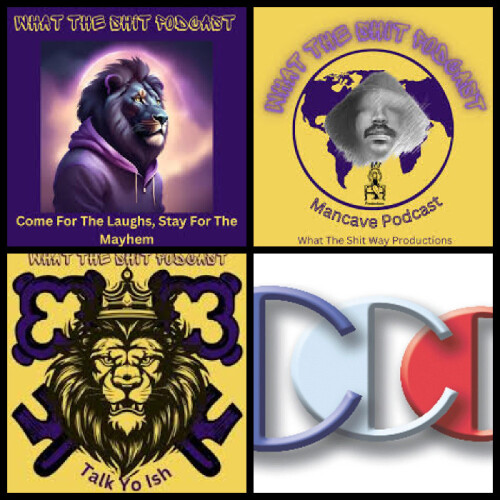 What-the-shit-podcast-business-guest-Richard-Blank-Costa-Ricas-Call-Center.05129bc9280cdfa8.jpg