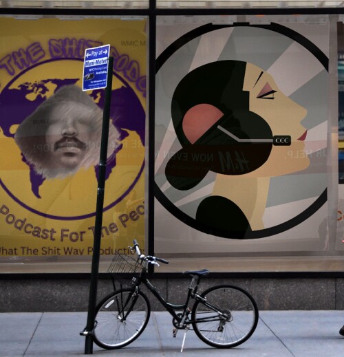 What-the-shit-podcast-ceo-guest-Richard-Blank-Costa-Ricas-Call-Center.17dfcce95cb99a45.jpg