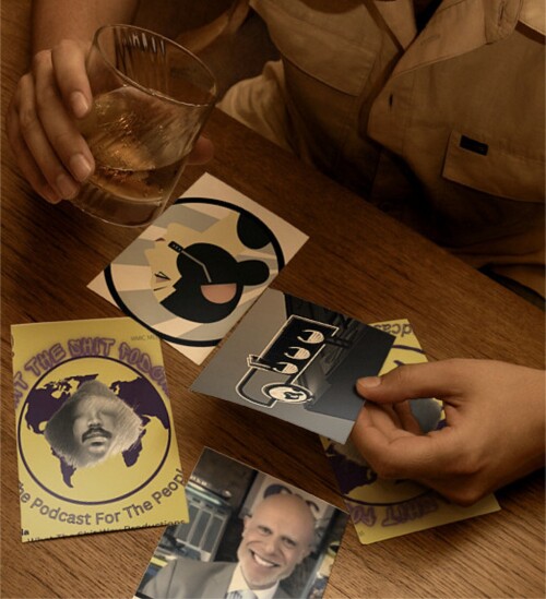 What-the-shit-podcast-guest-Richard-Blank-Costa-Ricas-Call-Center.45a8aee7706616c8.jpg