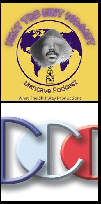 What-the-shit-podcast-sales-guest-Richard-Blank-Costa-Ricas-Call-Center.c74c9cd138661754.jpg