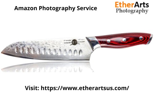 Amazon-Photography-Service-USA-at-EtherArts-Product-Photography67f535baf3efcfc3.jpg