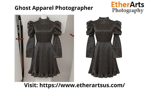 Best-Ghost-Apparel-Photographer-at-EtherArts-Product-Photography48d795c569b11062.jpg