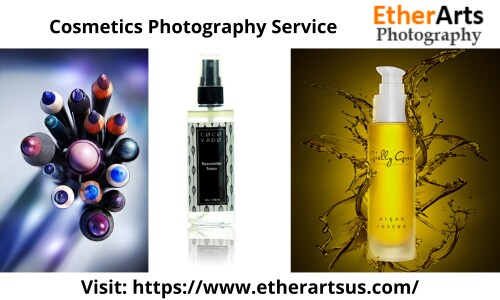 Cosmetics-Photography-Service-at-EtherArts-Product-Photography16e606a6fc4ce8e0.jpg