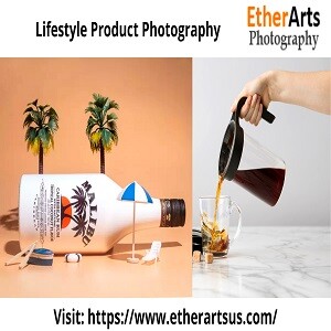 Lifestyle-Product-Photography-Services---EtherArts-Product-Photography.6cdddb98d3edbabd.jpg