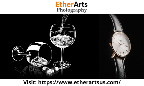 Product-Photography-Chicago-EtherArts-Product-Photography8ede9dd03e19b688.png