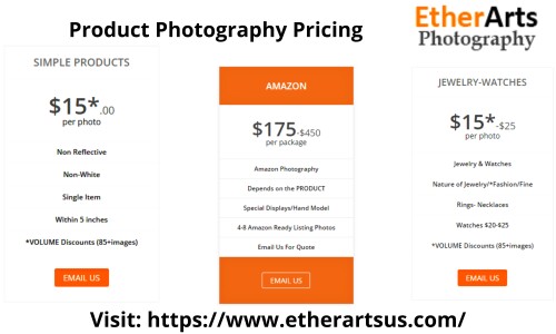 Product-Photography-Pricing-at-EtherArts-Product-Photography48dd5355a79feeac.jpg