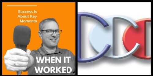 When-it-worked-podcast-guest-Richard-Blank-Costa-Ricas-Call-Center0ecffc6ca8c0f10b.jpg