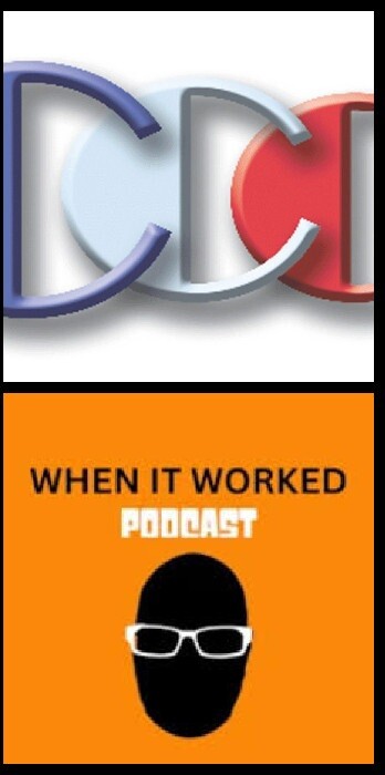 When-it-worked-podcast-sales-guest-Richard-Blank-Costa-Ricas-Call-Center2c7c2ff116b6eb0a.jpg