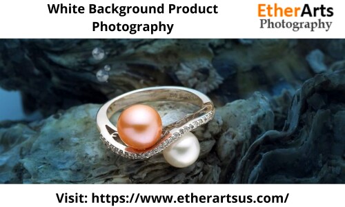 White-Background-Product-Photography-Services-EtherArts-Product-Photography2b7ab1f7d6a96c56.jpg