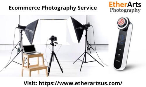 eCommerce-Photographer-Atlanta---EtherArts-Product-Photography7d503fe539a7dc29.jpg