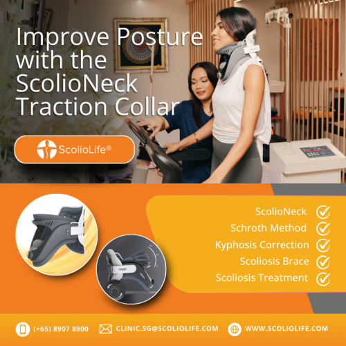 Improve-Posture-with-the-ScolioNeck-Traction-Collar557caa76ad7eb0ef.png