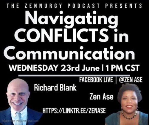 The-zennurgy-podcast-B2C-guest-Richard-Blank-Costa-Ricas-Call-Center3c59d66eeb145992.jpg