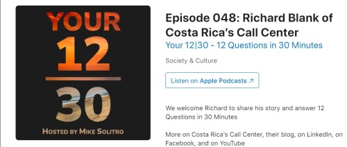 Your-12-Questions-30-Minutes-Podcast-business-guest-Richard-Blank-Costa-Ricas-Call-Center91b64039ffd7957c.jpg