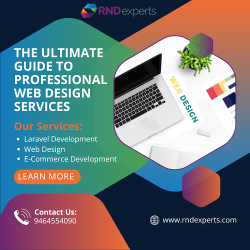 The-Ultimate-Guide-to-Professional-Web-Design-Servicesb52882d99377742e.png