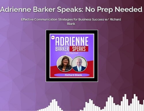 Adrienne-Barker-speaks-no-prep-needed-guest-Richard-Blank-Costa-Ricas-Call-Center3d815eadbed28399.jpg