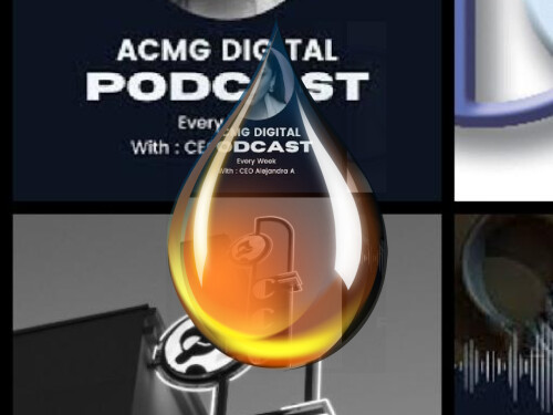 ACMG-Digital-Podcast-business-guest-Richard-Blank-Costa-Ricas-Call-Centere3bc47100e049acf.jpg