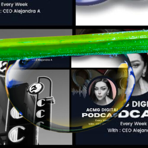 ACMG-Digital-Podcast-entrepreneur-guest-Richard-Blank-Costa-Ricas-Call-Center5376ef6c73e5dc84.jpg