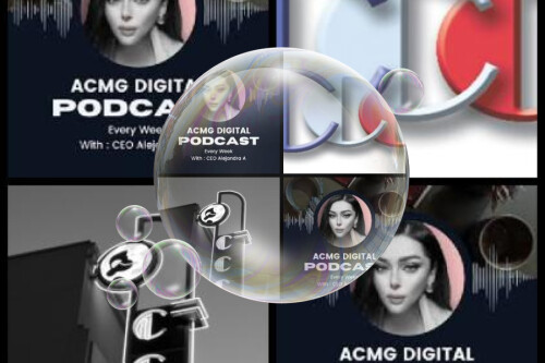 ACMG-Digital-Podcast-guest-trainer-Richard-Blank-Costa-Ricas-Call-Center8b6fabdfb6fcb0c6.jpg