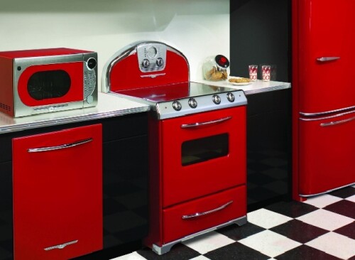 Appliances-and-Cookstovesc9d023dd24e24360.jpg